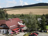 Pension VЕЎeruby 2*