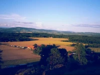 Penzion KampeliДЌka 