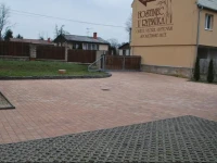 Hostinec U RybnГ­ka 