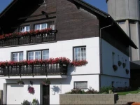 Pension Pugner 