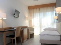ЕЅabДЌice Hotel 4*