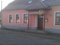 Penzion ZГЎblatГ­ 