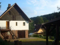 Villa Blaauw 