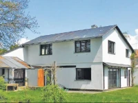 Holany Holiday Home 