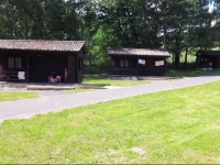 Autocamp Slunce ЕЅandov 2*