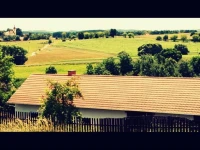 Country house - Slapy/Pazderny 