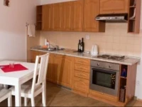 Beroun Guest House 