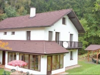 Vitice Holiday Home 