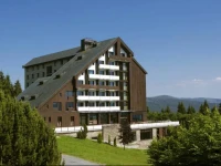 Orea Resort Horizont 