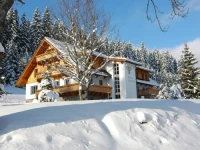 Pension Pamferka 
