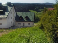 Sklarska 