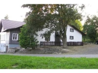 Chalet Nisou 3 