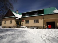 Eko - Farma OrlГ­ vrch 
