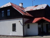 Vila Rula 