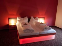 Galaxie Hotel 