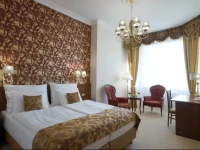 Katerina Boutique Hotel 