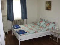 Pension K Znojmo-KasГЎrna 