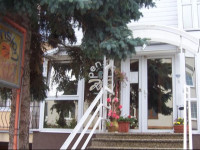 Pension Zita