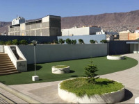 Aguss Departamentos