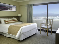 Geotel Antofagasta