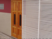 Hostal El Olivar