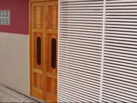 Hostal El Olivar 