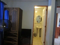 Hostal El Salitre 