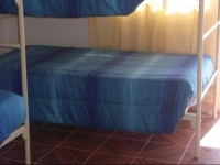 Residencial Puerta del Sol 