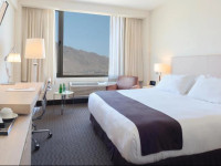 Spark Hoteles