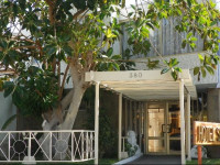 Savona Hotel