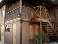 Hospedaje Boutique Ckamur