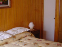 Hostal Ely
