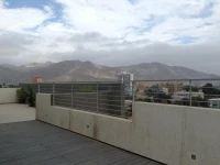 Departamento Atacama 