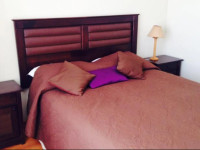 Departamento Atacama