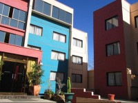 Duna Apart Hotel