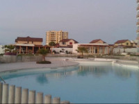 Departamento La Herradura Coquimbo