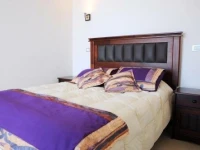 Departamento Primera Linea 