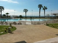 JardГ­n Del Mar 5415 