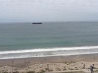 JardГ­n del Mar PeГ±uelas Coquimbo