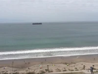 JardГ­n del Mar PeГ±uelas Coquimbo 