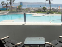 Suites JardГ­n del Mar