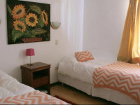 Hostal Centro