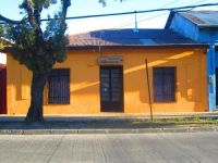 Residencial Alemana 