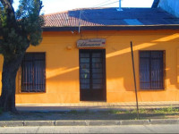 Residencial Alemana