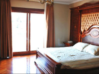 Divasto Hotel