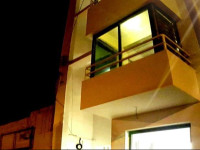 Nilkamar Hotel