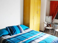 Amancaes Hotel