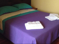 Hostal 1970