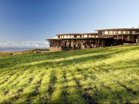 Explora Rapa Nui