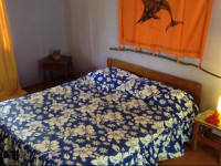 Chez Erika Hostal